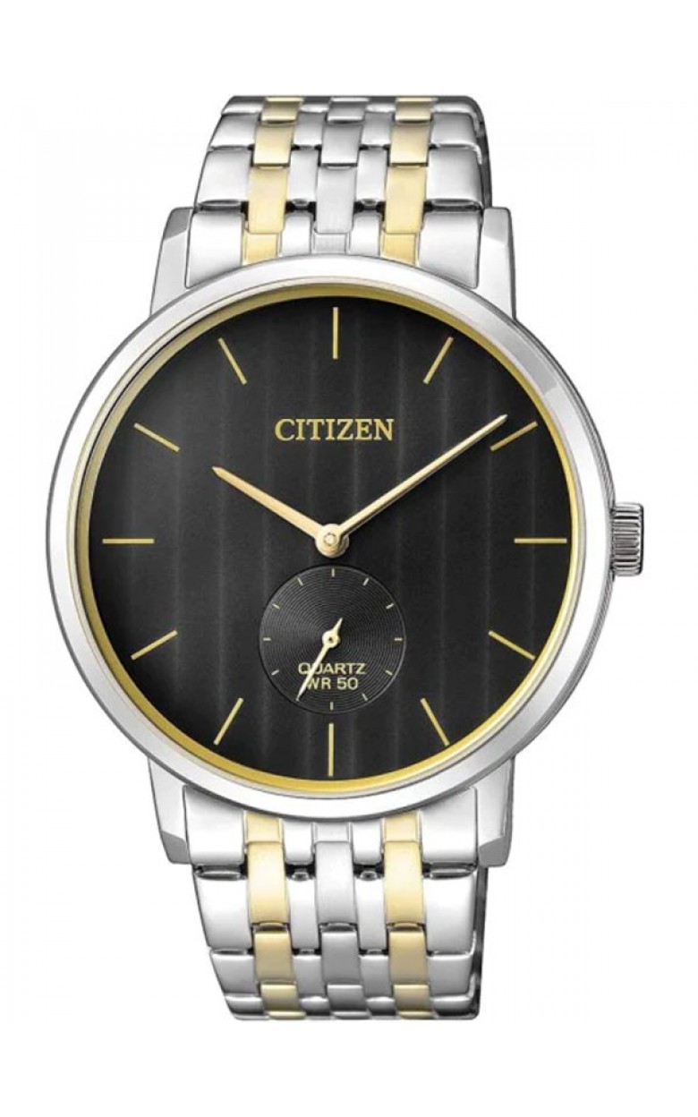 BE9174-55E BE9174-55E Wrist watch citizen