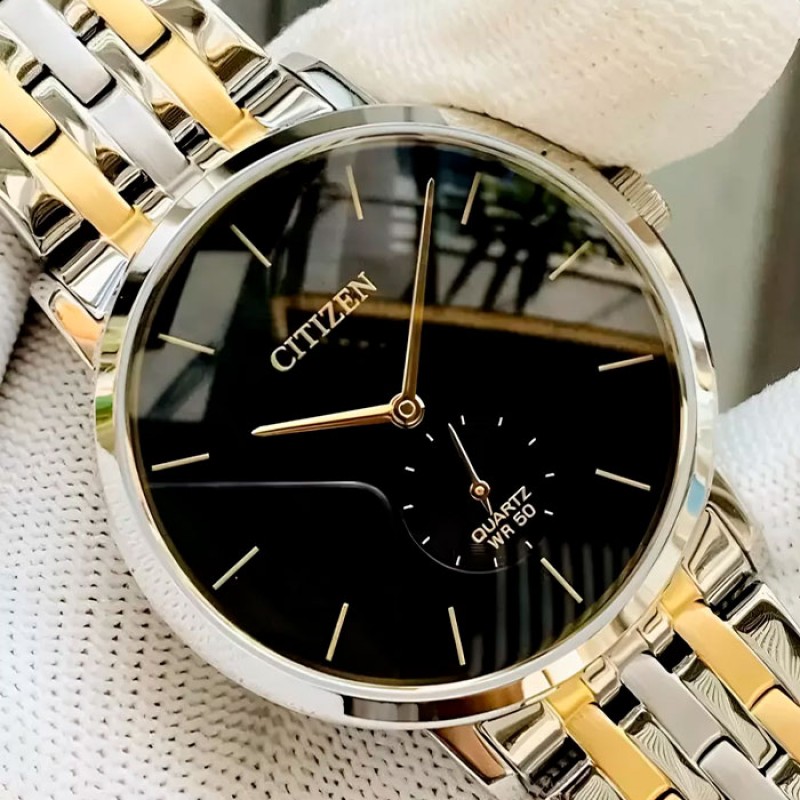 BE9174-55E BE9174-55E 手表 citizen