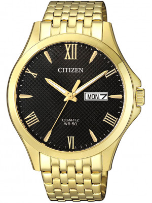 Citizen Citizen  BF2022-55H