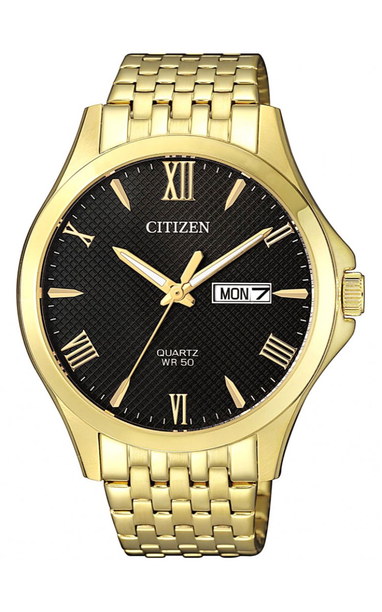 BF2022-55H BF2022-55H Wrist watch citizen