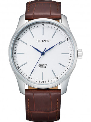 Citizen Citizen Citizen Watches BH5000-08A