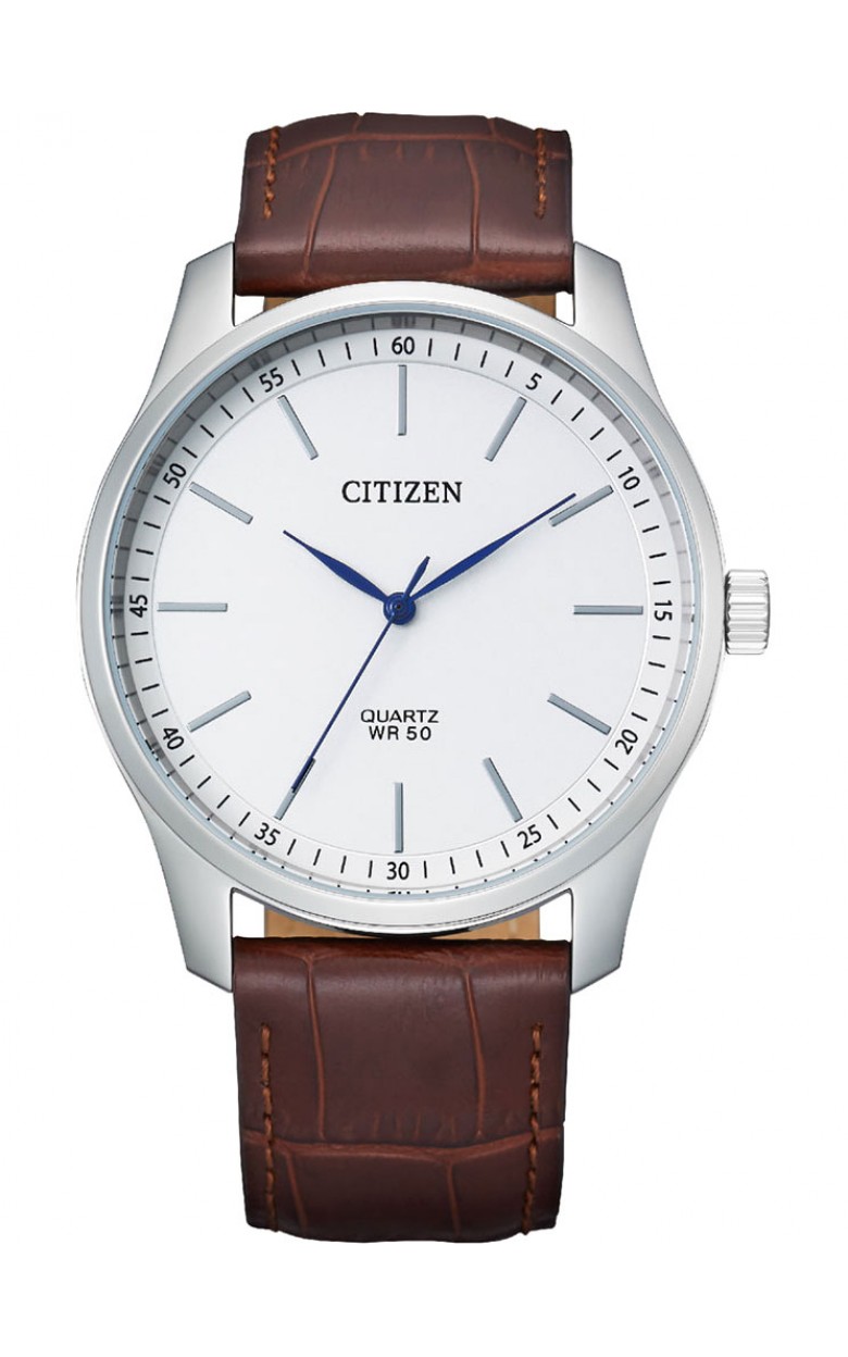 BH5000-08A BH5000-08A 手表 citizen