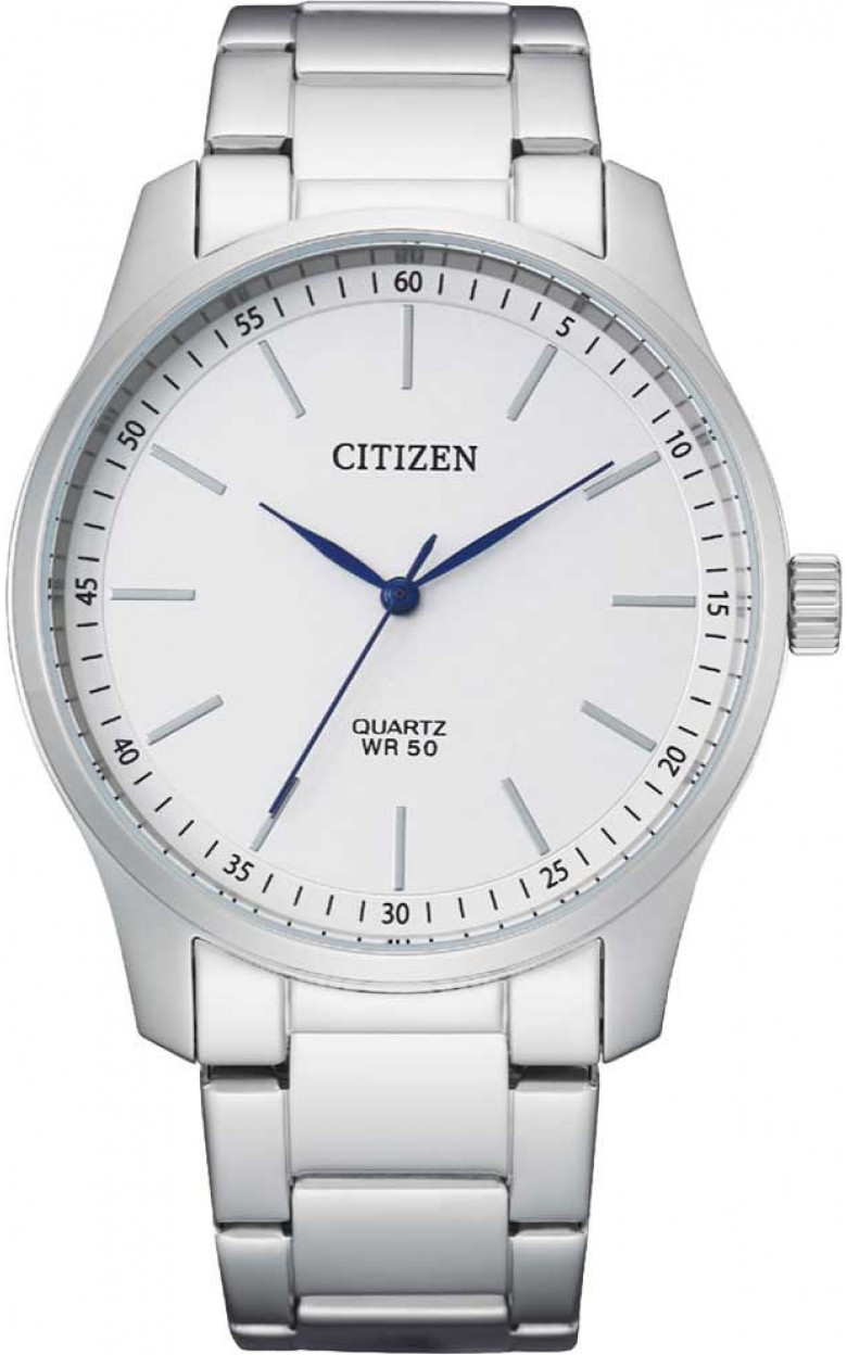 BH5000-59A  наручные часы Citizen  BH5000-59A