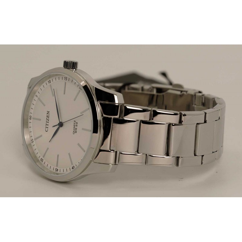 BH5000-59A  наручные часы Citizen  BH5000-59A