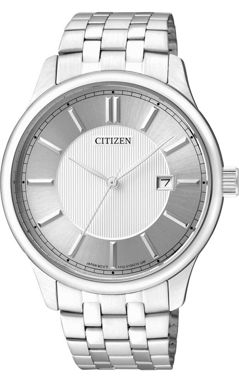 BI1050-56A  наручные часы Citizen  BI1050-56A