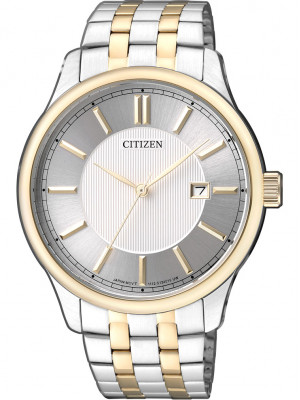 Citizen Citizen  BI1054-55A