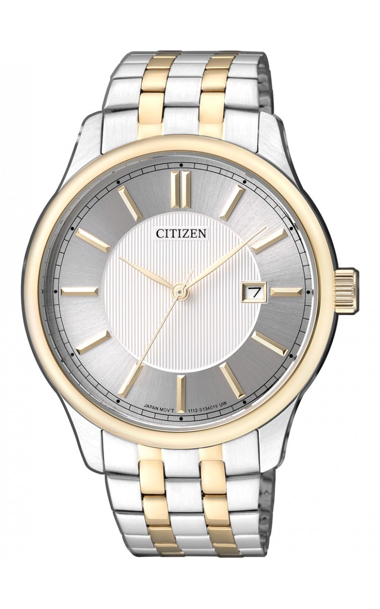 BI1054-55A  наручные часы Citizen  BI1054-55A