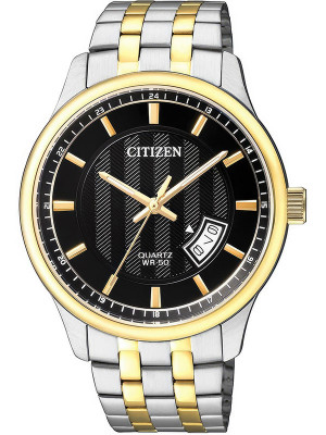 Citizen Citizen  BI1054-80E