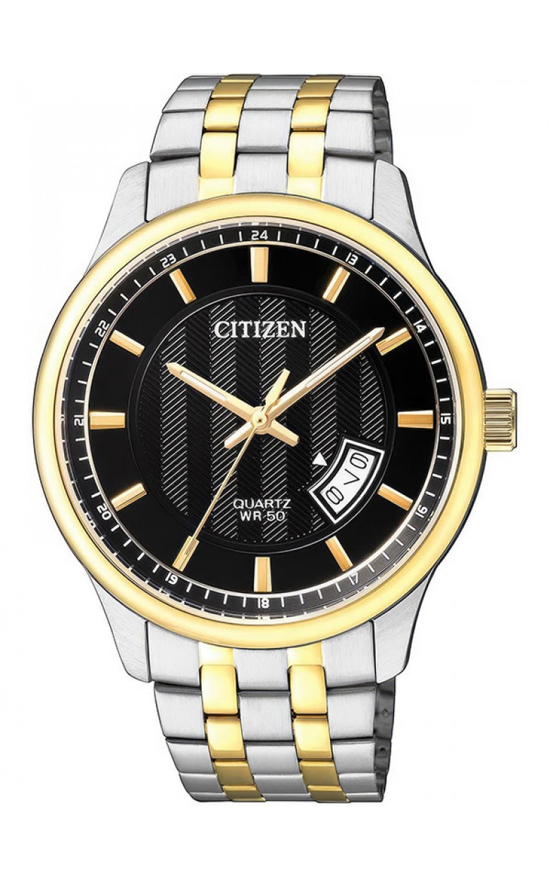 BI1054-80E  наручные часы Citizen  BI1054-80E