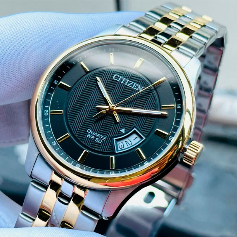 BI1054-80E  наручные часы Citizen  BI1054-80E