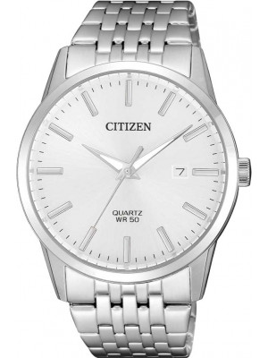 Citizen Citizen Citizen Watches BI5000-87A