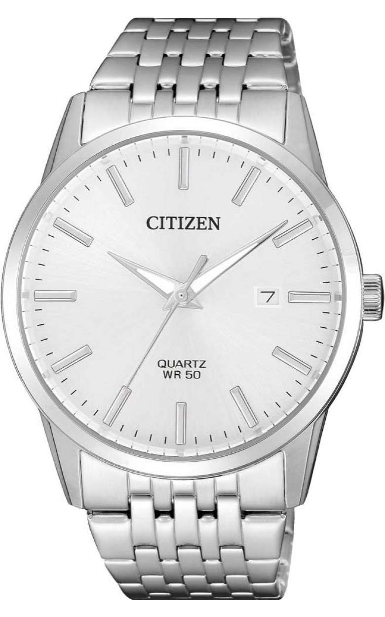 BI5000-87A  наручные часы Citizen  BI5000-87A