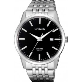 Citizen