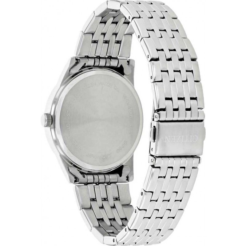 BI5000-87E BI5000-87E Wrist watch citizen