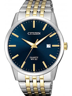 Citizen Citizen Citizen Watches BI5006-81L