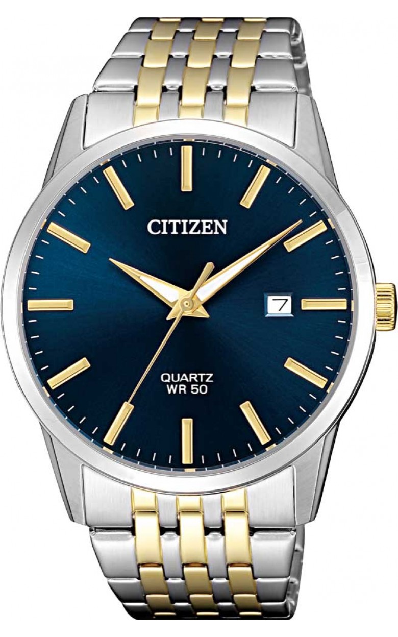 BI5006-81L BI5006-81L 手表 citizen