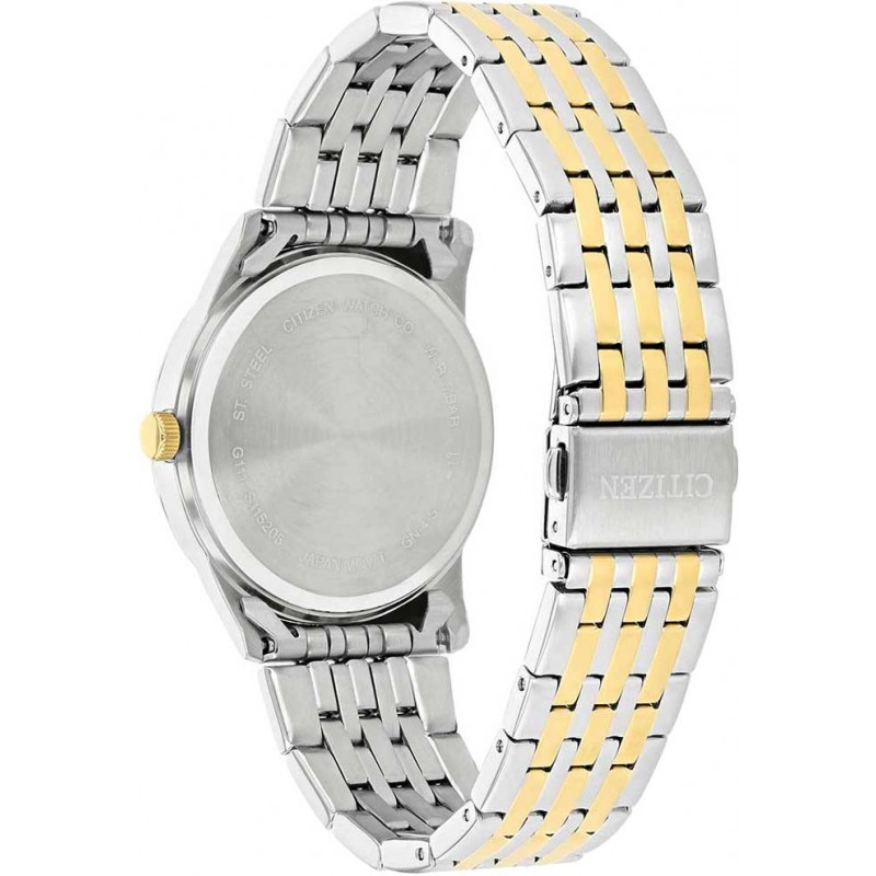 BI5006-81L BI5006-81L Wrist watch citizen