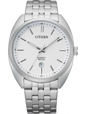 Citizen Citizen  BI5090-50A