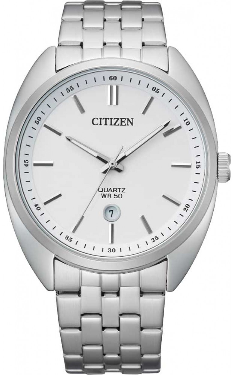 BI5090-50A  наручные часы Citizen  BI5090-50A