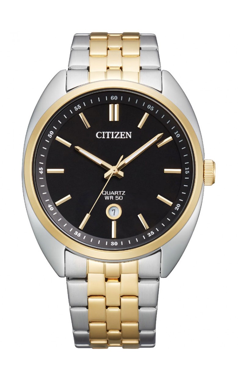 BI5094-59E  наручные часы Citizen  BI5094-59E