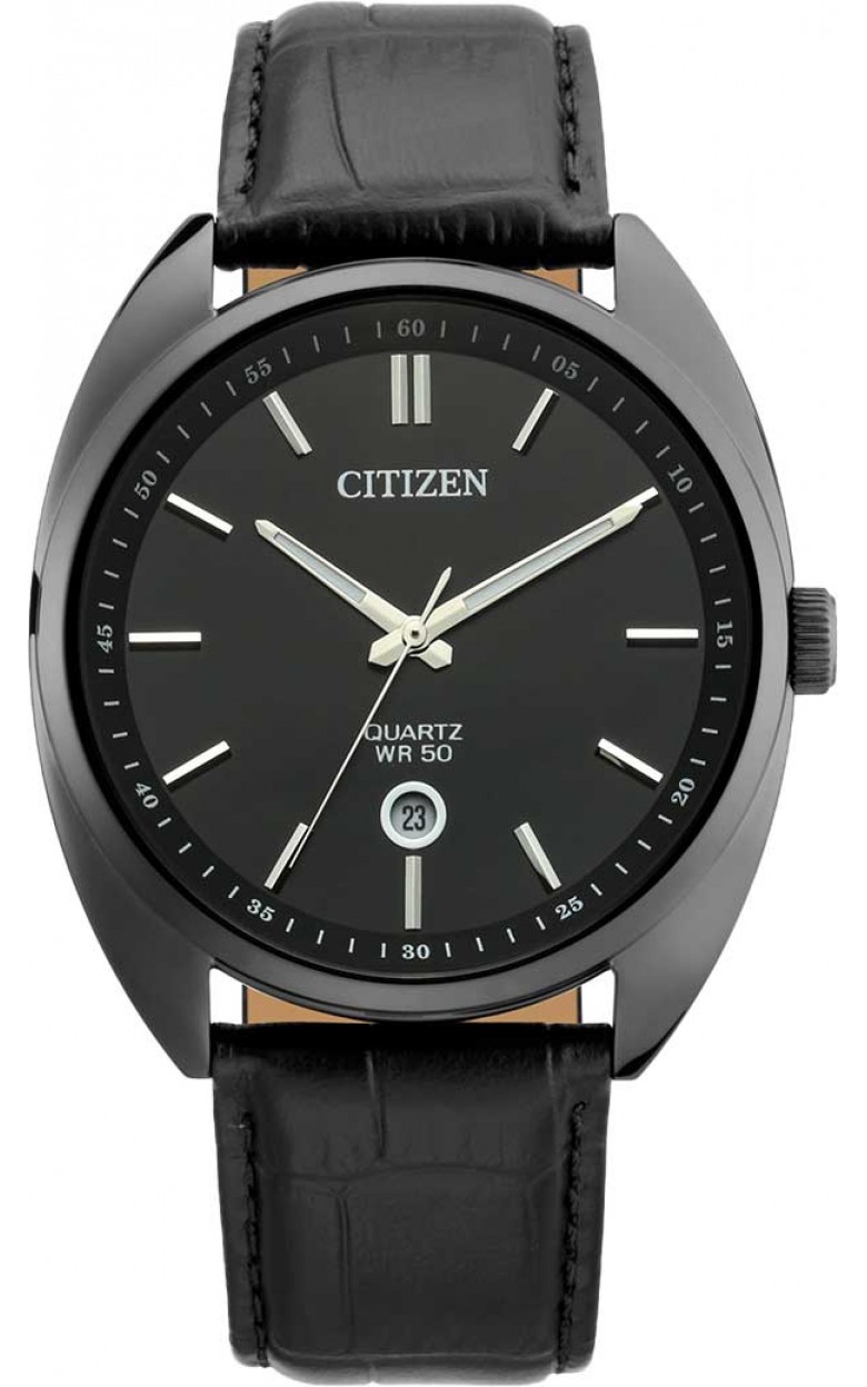 BI5095-05E  наручные часы Citizen  BI5095-05E