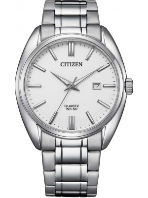 Citizen Citizen Citizen Watches BI5100-58A