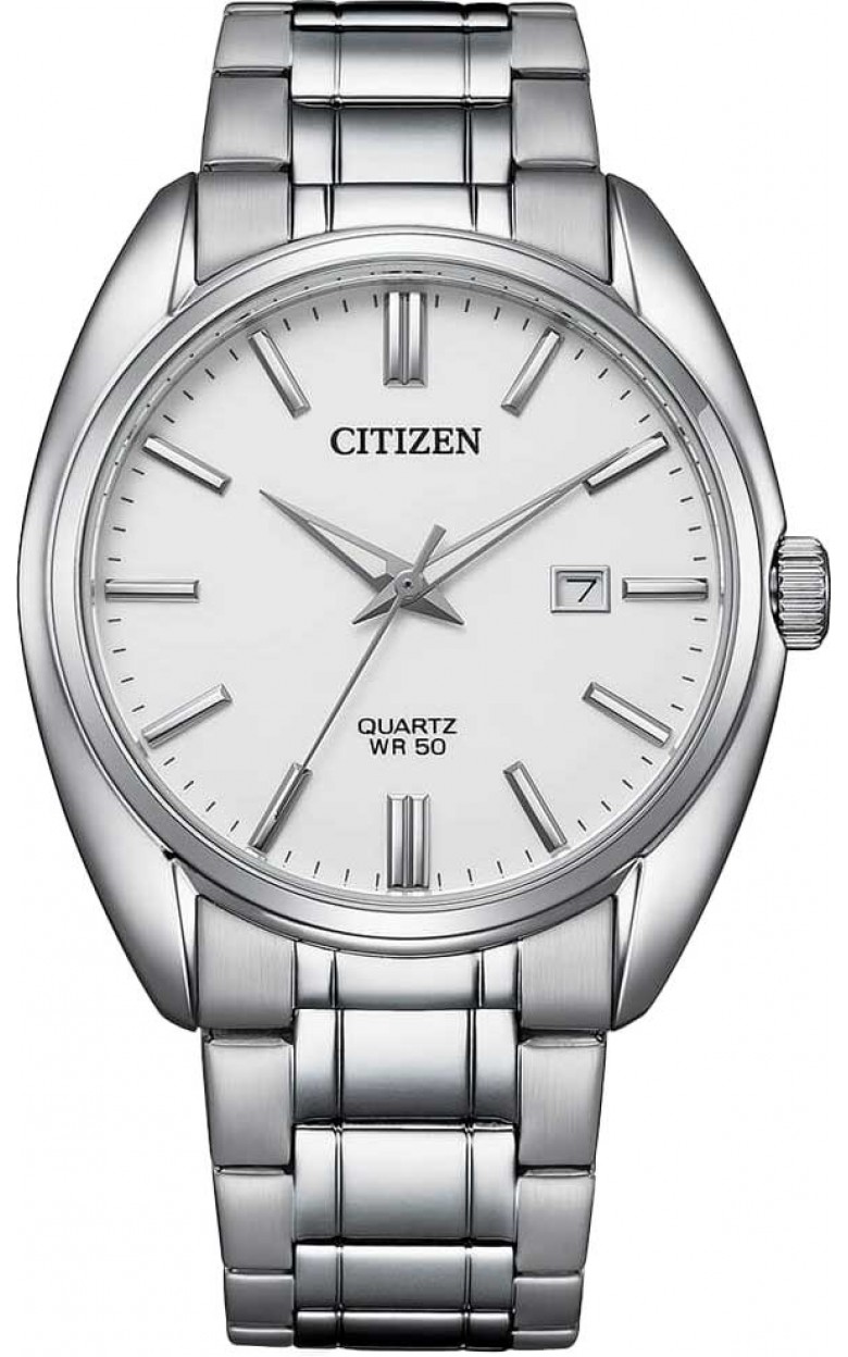 BI5100-58A BI5100-58A Wrist watch citizen