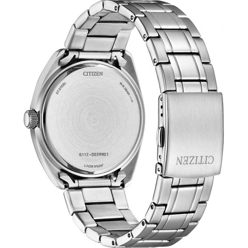 BI5100-58A BI5100-58A 手表 citizen