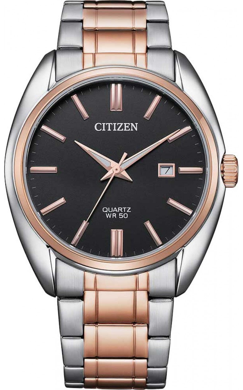 BI5104-57E  наручные часы Citizen  BI5104-57E