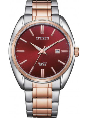 Citizen Citizen  BI5104-57X
