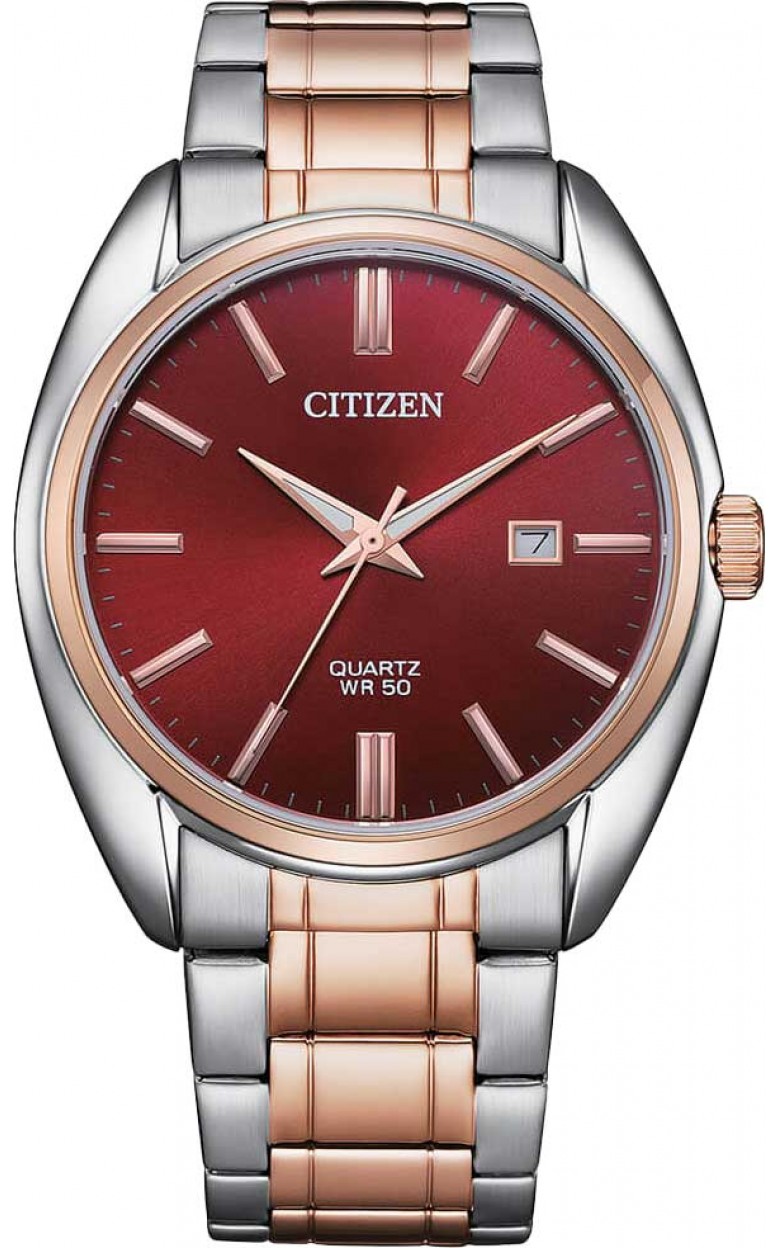 BI5104-57X  наручные часы Citizen  BI5104-57X