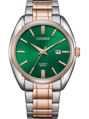 Citizen Citizen  BI5104-57Z