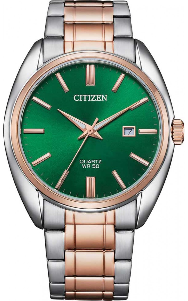 BI5104-57Z  наручные часы Citizen  BI5104-57Z