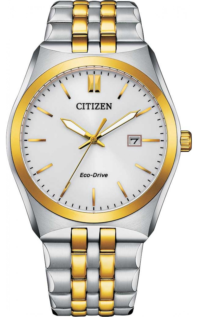 BM7334-58B BM7334-58B Wrist watch citizen