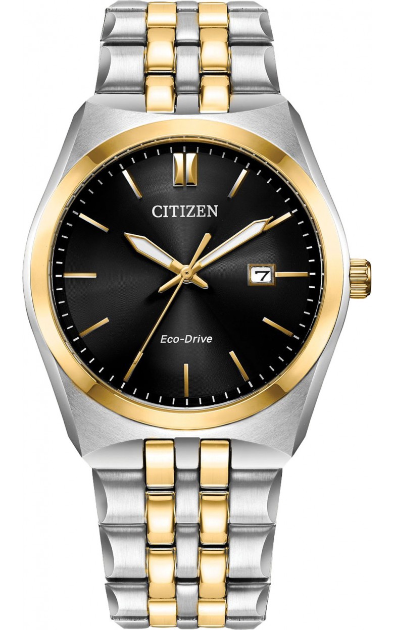 BM7334-58E  наручные часы Citizen  BM7334-58E