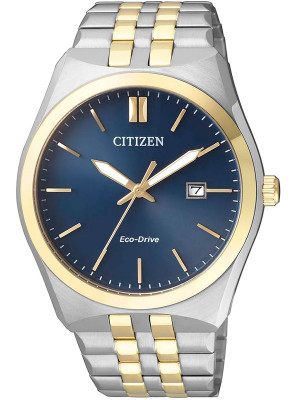Citizen Citizen  BM7334-66L