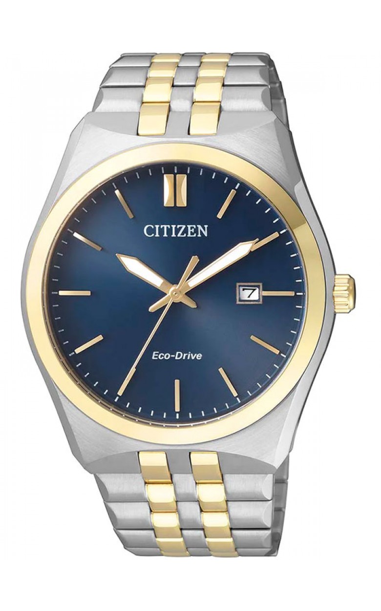 BM7334-66L  наручные часы Citizen  BM7334-66L