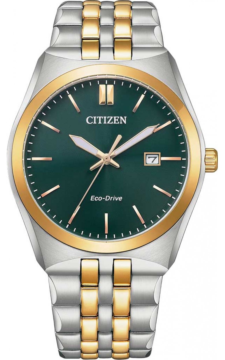BM7339-89X  наручные часы Citizen  BM7339-89X