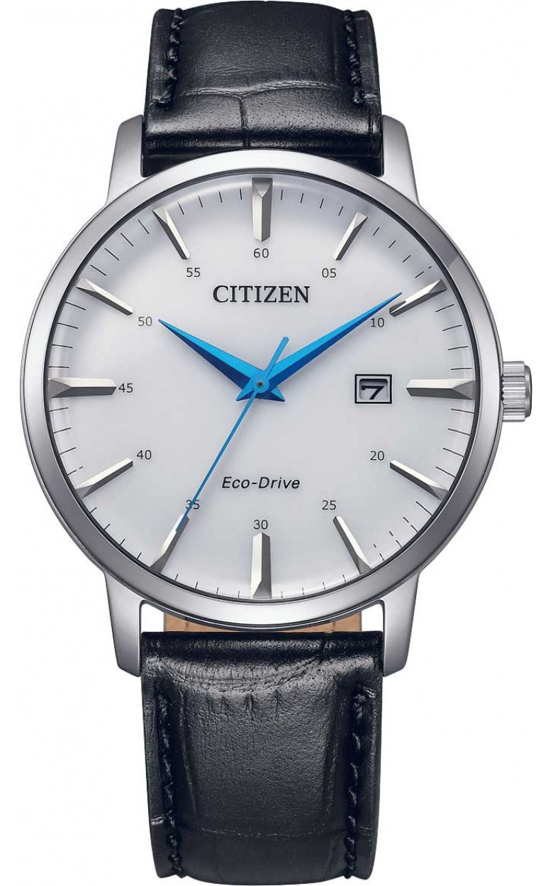 BM7461-18A  наручные часы Citizen  BM7461-18A