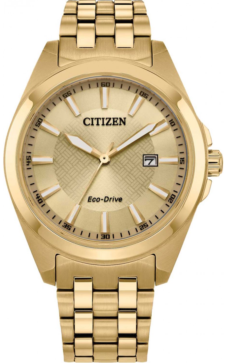BM7532-54P  наручные часы Citizen  BM7532-54P