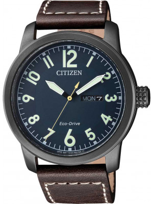Citizen Citizen  BM8478-01L