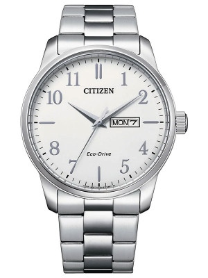 Citizen Citizen  BM8550-81AB