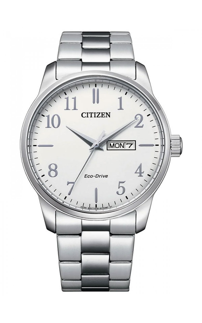 BM8550-81AB  наручные часы Citizen  BM8550-81AB