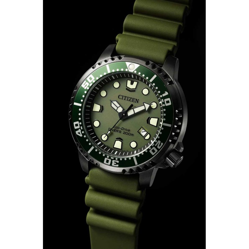 BN0157-11X  наручные часы Citizen  BN0157-11X