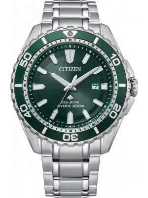 Citizen Citizen Promaster BN0199-53X