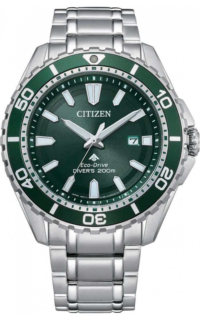 BN0199-53X  наручные часы Citizen  BN0199-53X