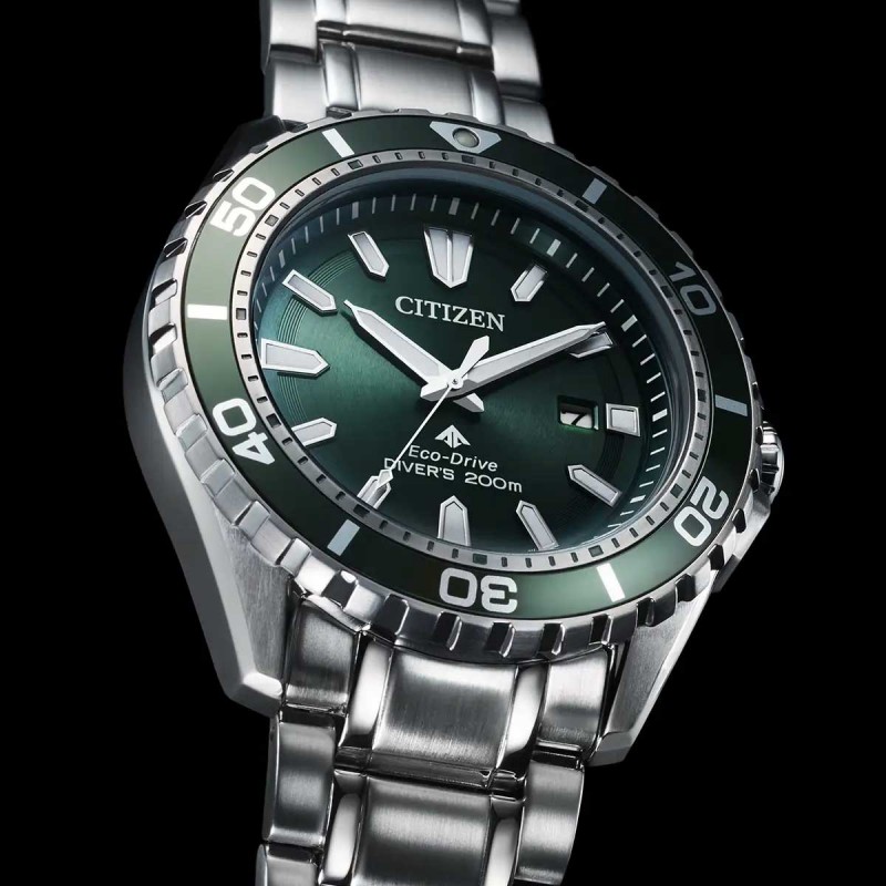 BN0199-53X  наручные часы Citizen  BN0199-53X