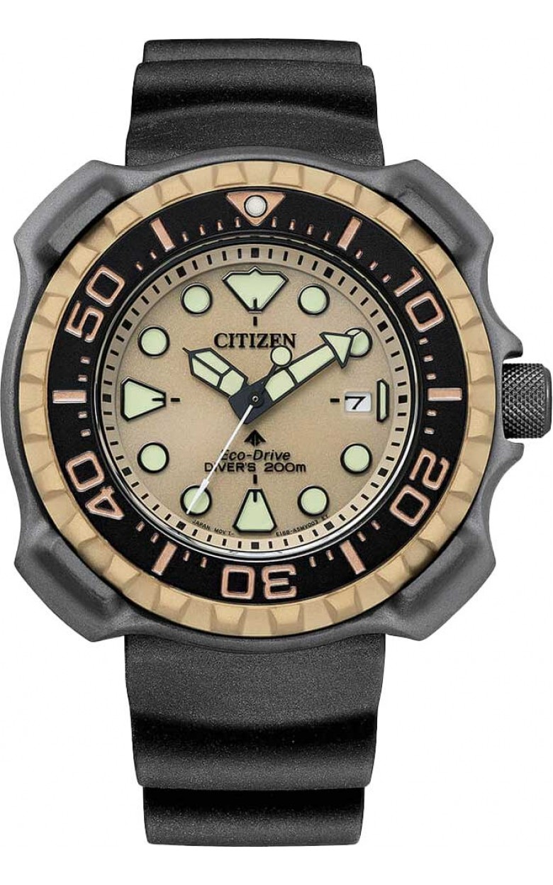 BN0226-10P  наручные часы Citizen  BN0226-10P