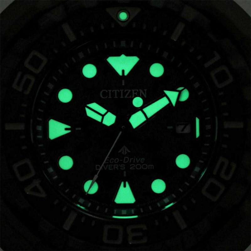 BN0227-09L  наручные часы Citizen  BN0227-09L