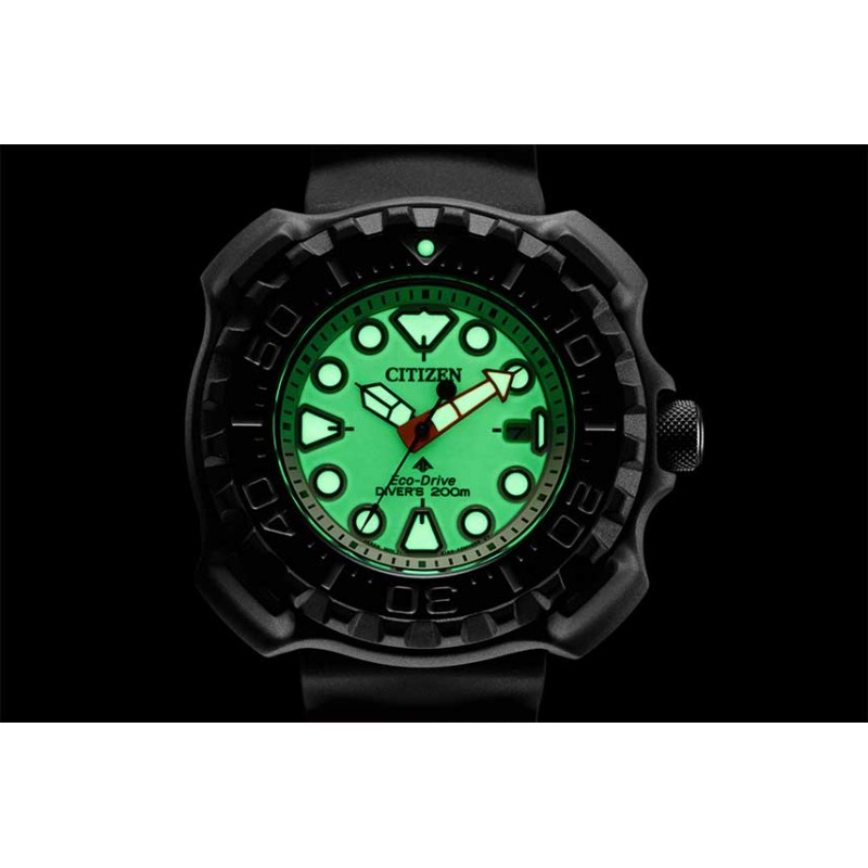 BN0227-17X  наручные часы Citizen  BN0227-17X